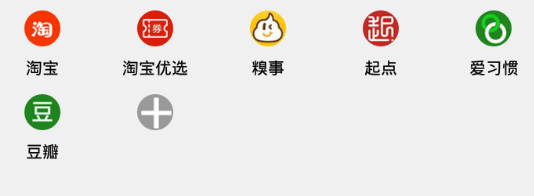 ʯ�������