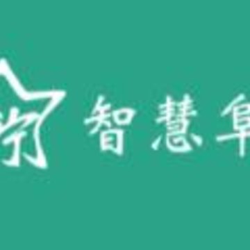我的阜宁 我的阜宁