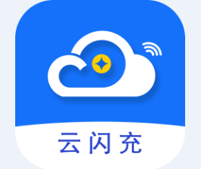 ������app