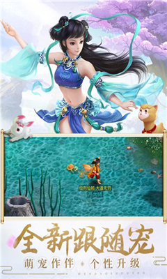 ������BT��