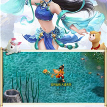 ������BT��