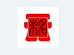 δ��������app