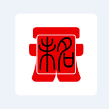 δ��������app