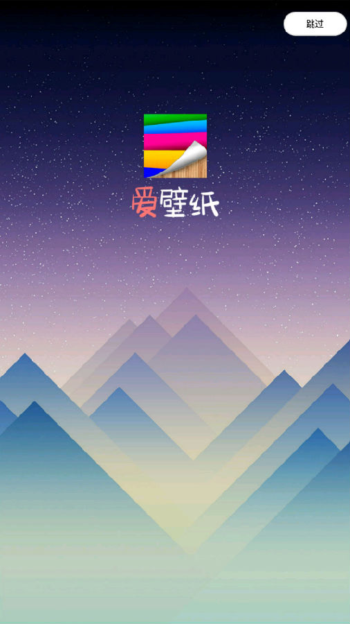 ����ֽ