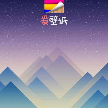 ����ֽ