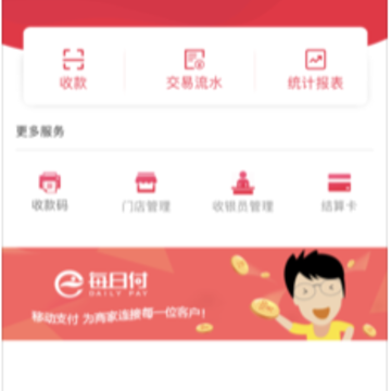ÿ�ո�