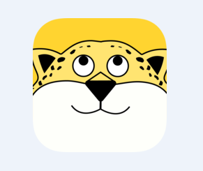 С��app
