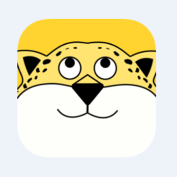 С��app