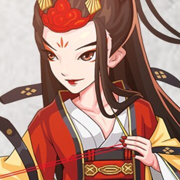 八部群侠传腾讯版 八部群侠传腾讯版