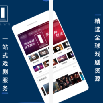 �����糡