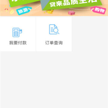 ���츶ios��