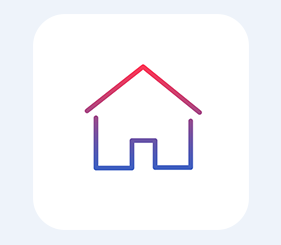 ħ������app