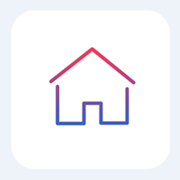ħ������app