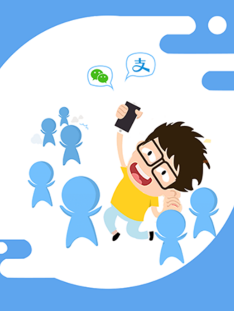 �տ������app