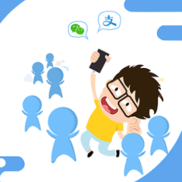 收款到账铃声app 收款到账铃声app