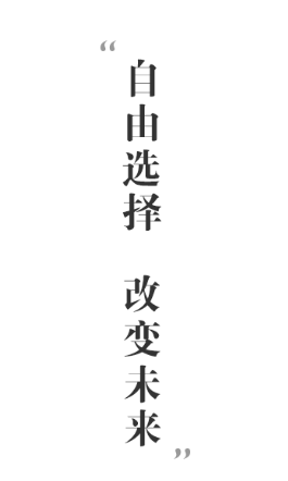 �Կ����̿���app