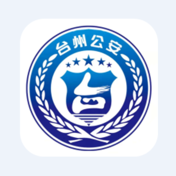 ̨��110app