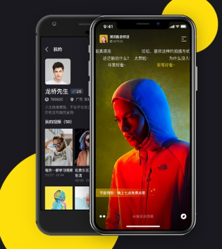 ������Ƶapp