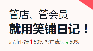 Ц���ռ�app