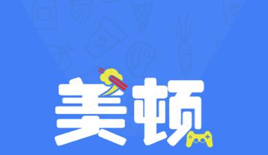 �����̼�