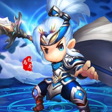 新少年悟空传九游版 新少年悟空传九游版