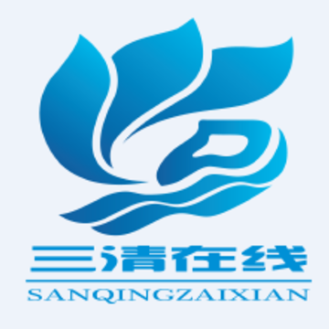 ��������app