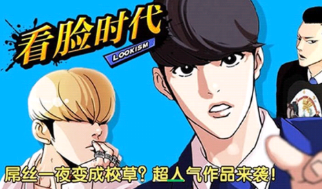 ��������app