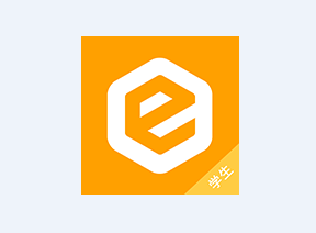 eѧ��ѧ����app