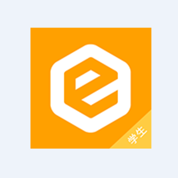 eѧ��ѧ����app