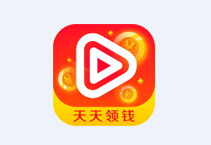 ��ˢ��Ƶapp