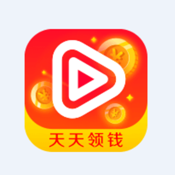 ��ˢ��Ƶapp