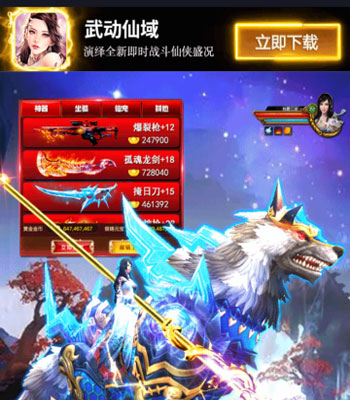 �䶯����