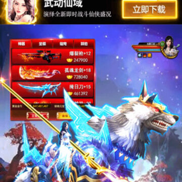 �䶯����