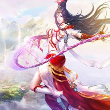 幻世唐门星耀版 幻世唐门星耀版
