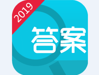 ������ҵ��2019