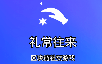 ������app