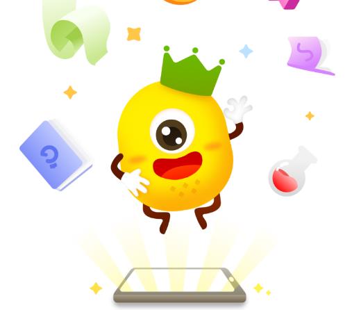 ׿Խ������У