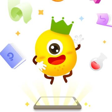 ׿Խ������У