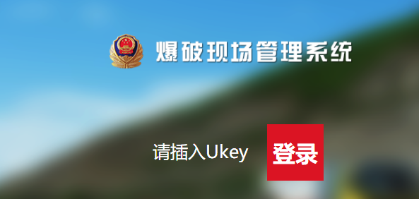 �����ֳ��ܼ�