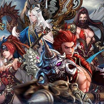 一姬当千豪华版 一姬当千豪华版