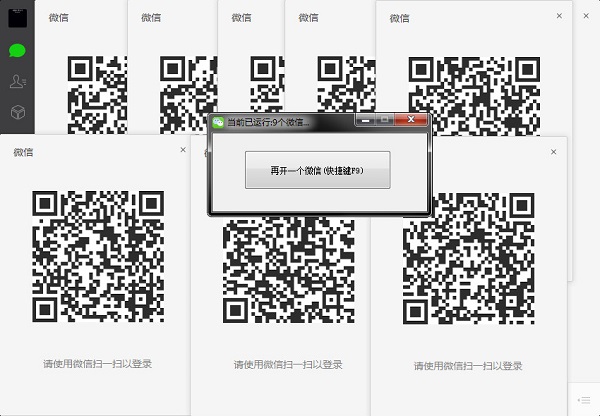 pc΢�Ŷ࿪����