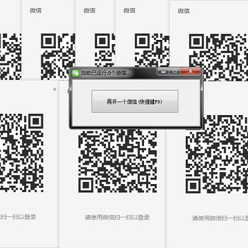 pc΢�Ŷ࿪����