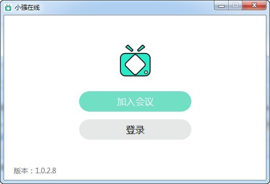 Сǿ����