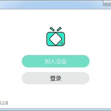 小强在线 小强在线