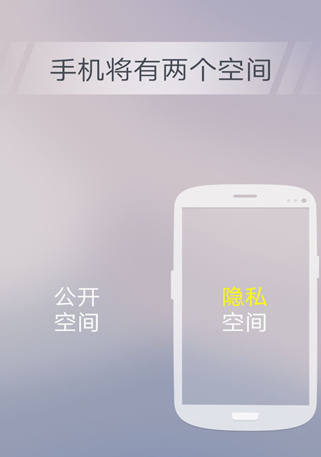 Ӧ�����ش�ʦ