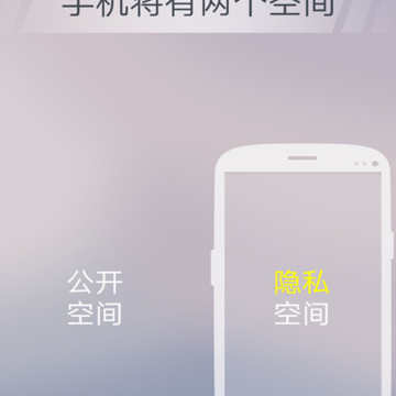 Ӧ�����ش�ʦ