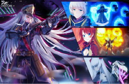 至尊魔都-正式版4.33 至尊魔都-正式版4.33
