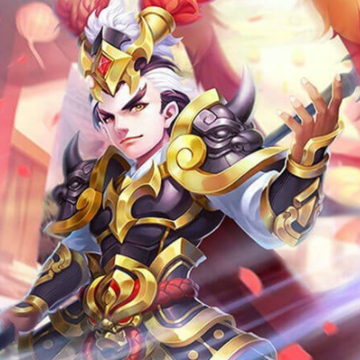 貂蝉不可以 貂蝉不可以