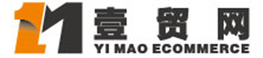Ҽó�̳�