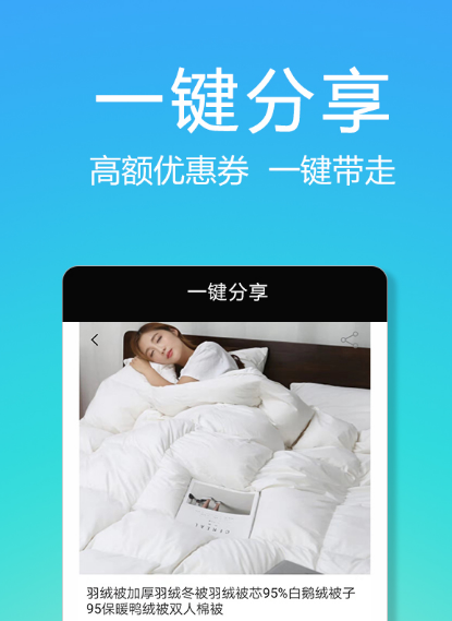 ����ӯ